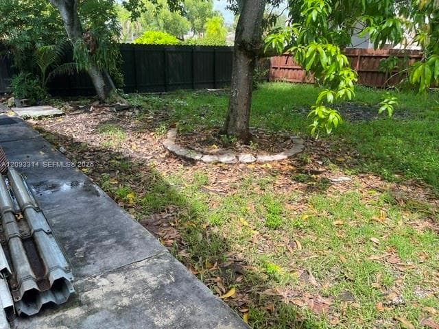 6640 SW 127th Path photo 15