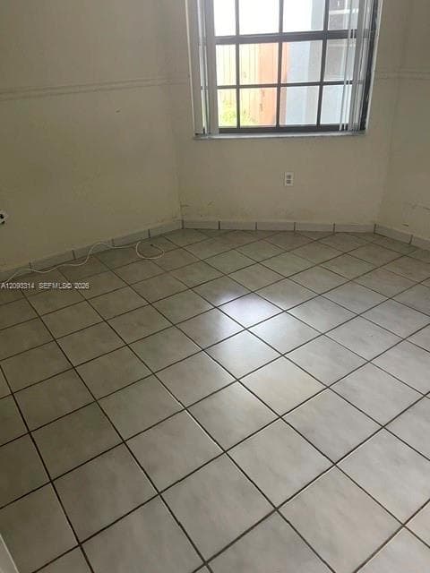 6640 SW 127th Path photo 11