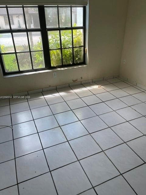 6640 SW 127th Path photo 8