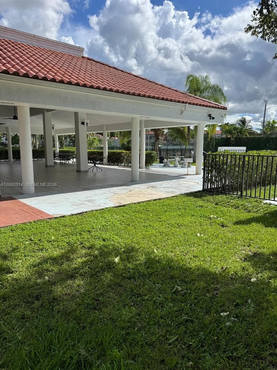 6640 SW 127th Path photo 21