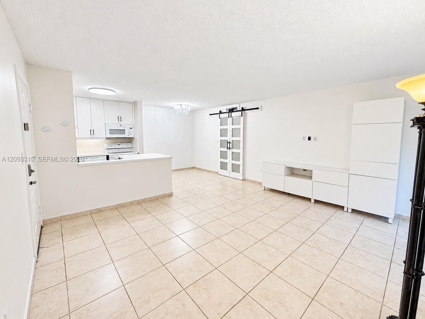 DORAL PK CO CLUB VILLAS C · #106-12 in Doral - Photo 2