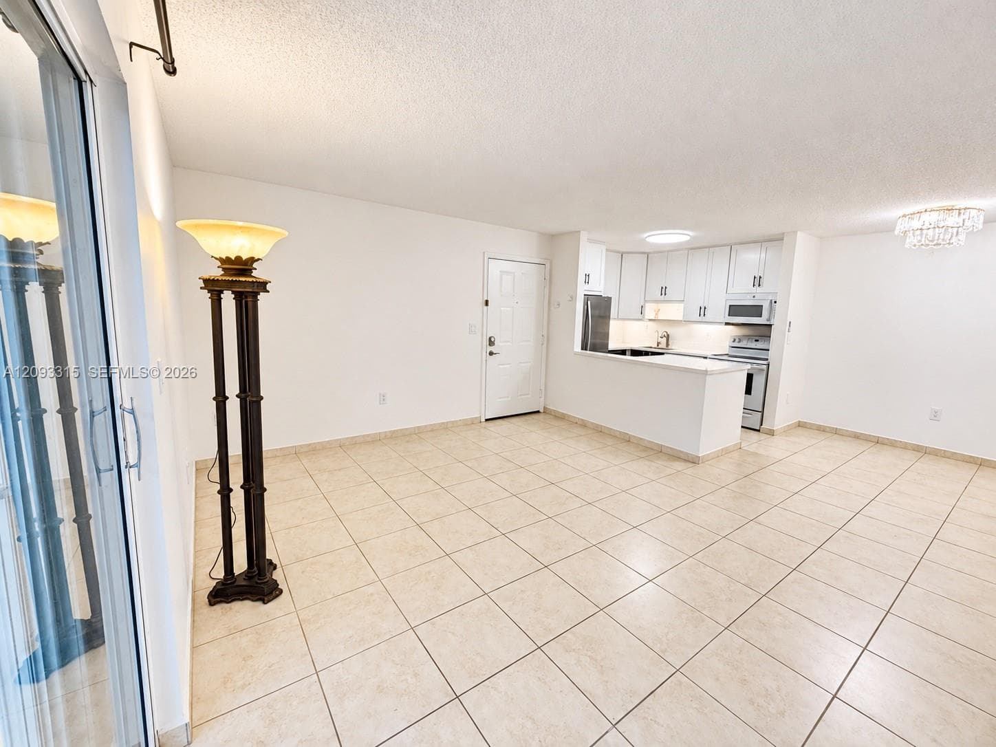 DORAL PK CO CLUB VILLAS C · #106-12 in Doral - Photo 6