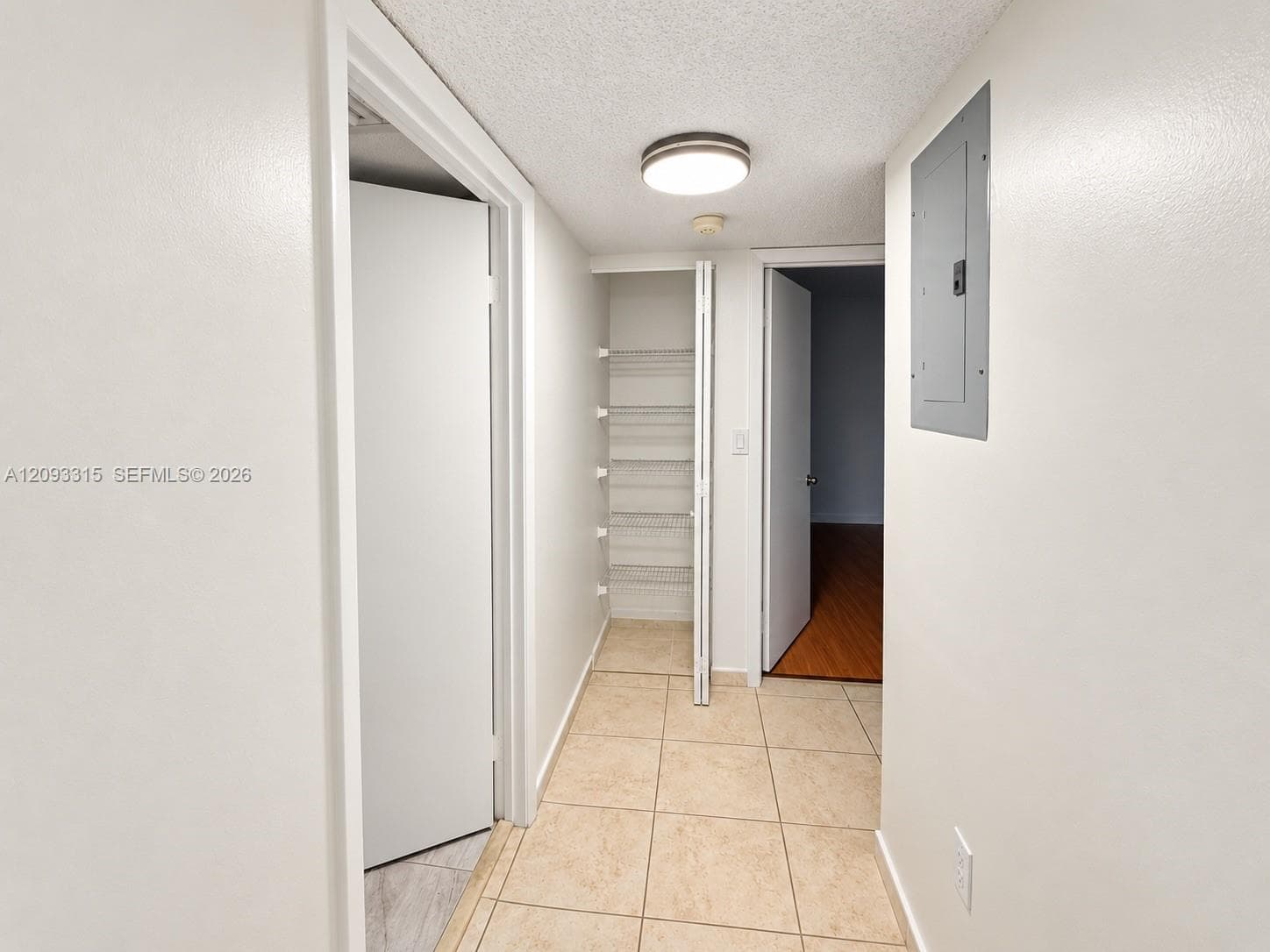 DORAL PK CO CLUB VILLAS C · #106-12 in Doral - Photo 13