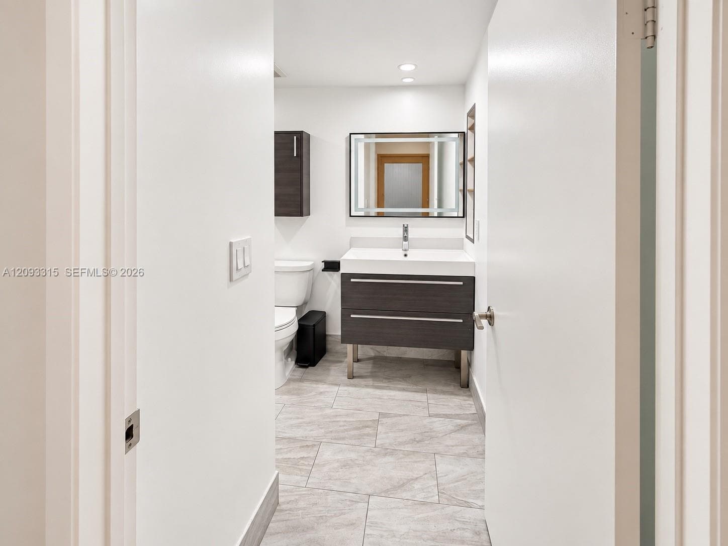 DORAL PK CO CLUB VILLAS C · #106-12 in Doral - Photo 17