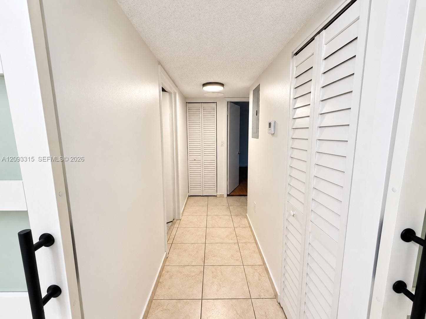 DORAL PK CO CLUB VILLAS C · #106-12 in Doral - Photo 12