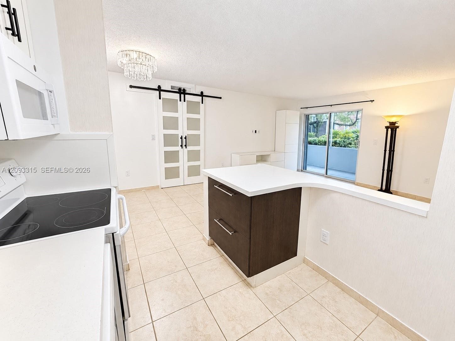 DORAL PK CO CLUB VILLAS C · #106-12 in Doral - Photo 7