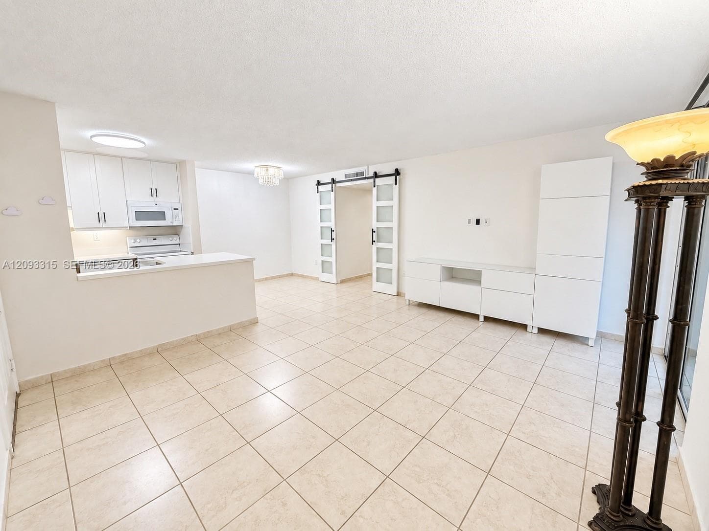 DORAL PK CO CLUB VILLAS C · #106-12 in Doral - Photo 3