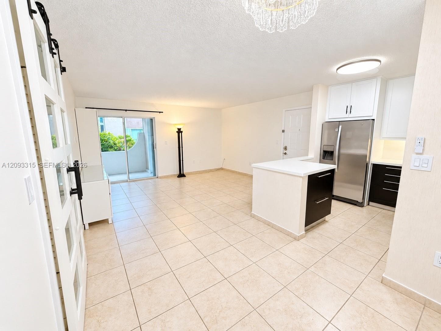 DORAL PK CO CLUB VILLAS C · #106-12 in Doral - Photo 5