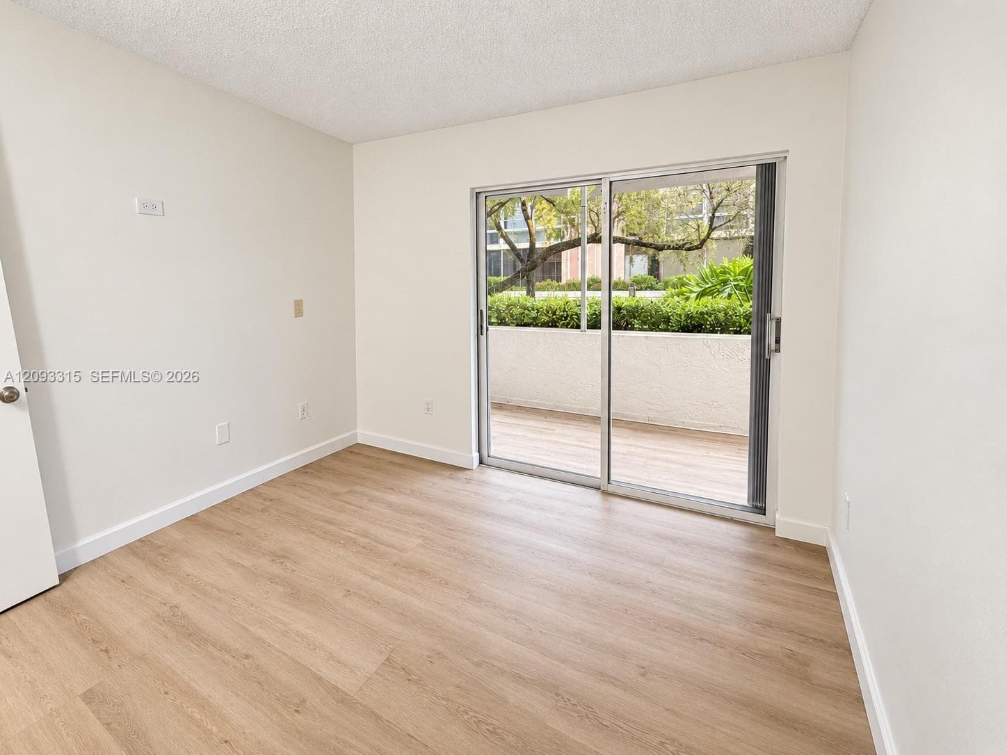 DORAL PK CO CLUB VILLAS C · #106-12 in Doral - Photo 20