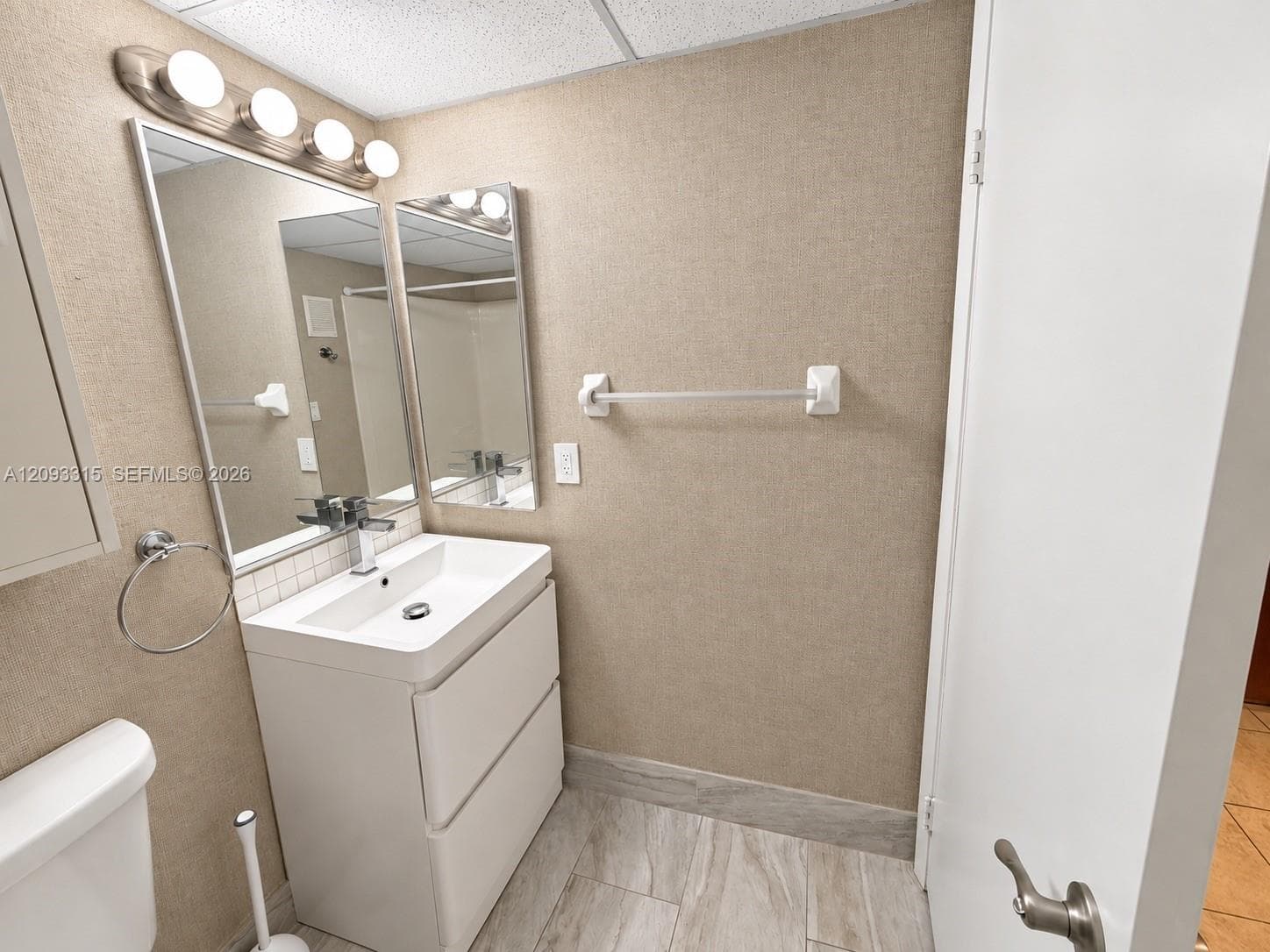 DORAL PK CO CLUB VILLAS C · #106-12 in Doral - Photo 24