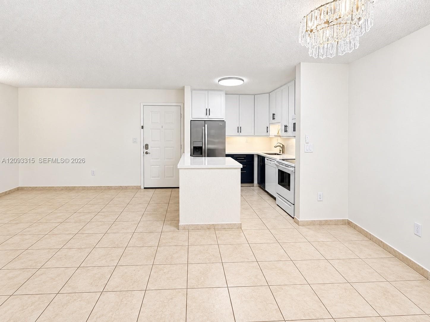 DORAL PK CO CLUB VILLAS C · #106-12 in Doral - Photo 10