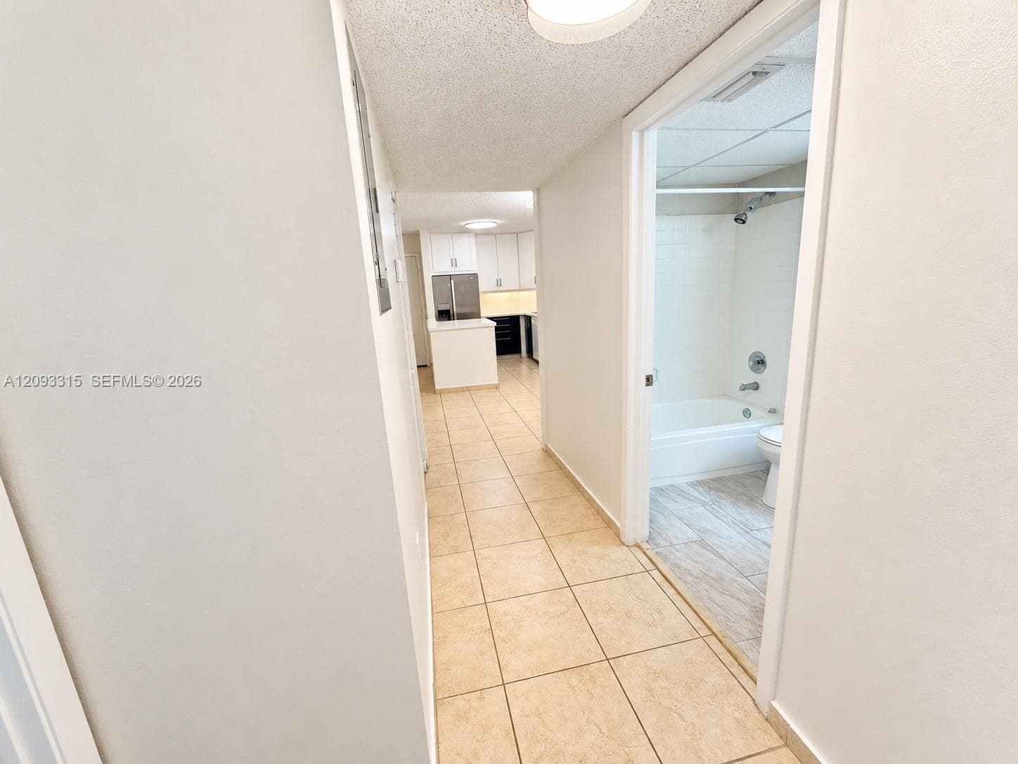 DORAL PK CO CLUB VILLAS C · #106-12 in Doral - Photo 14