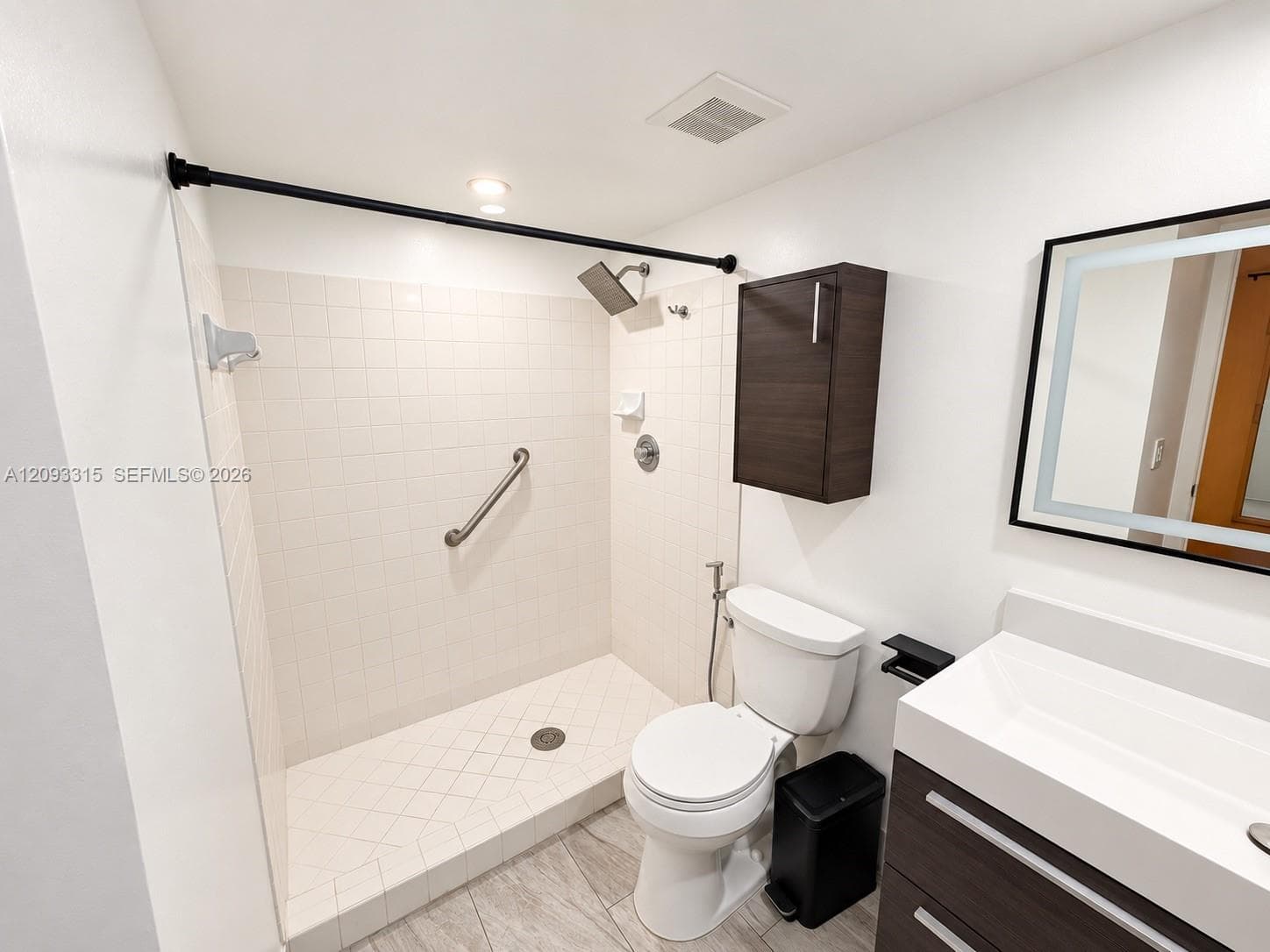 DORAL PK CO CLUB VILLAS C · #106-12 in Doral - Photo 18
