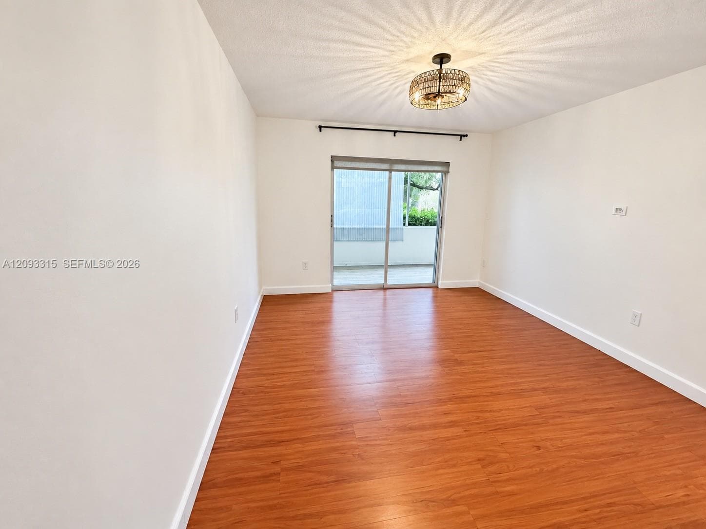 DORAL PK CO CLUB VILLAS C · #106-12 in Doral - Photo 15