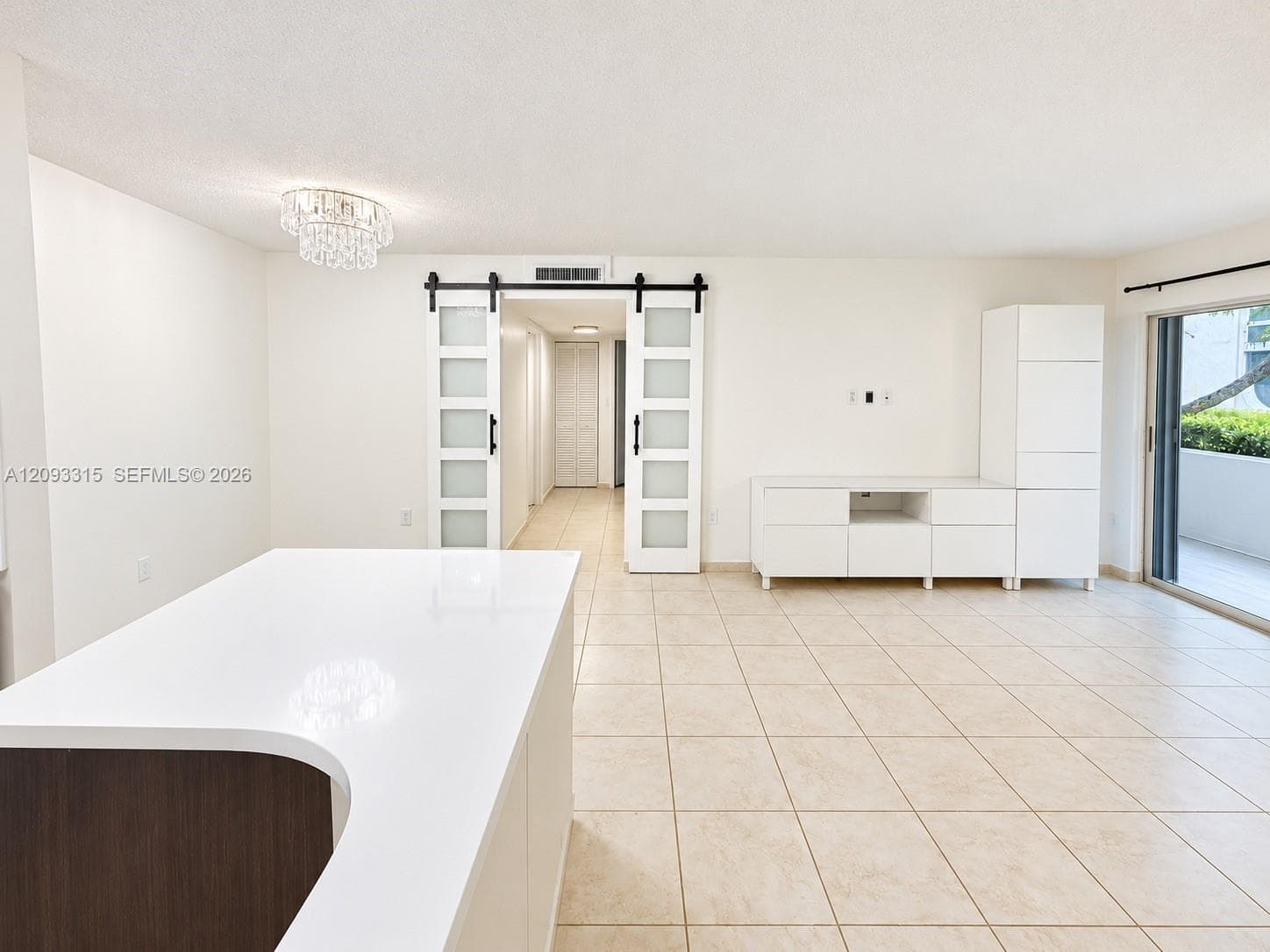 DORAL PK CO CLUB VILLAS C · #106-12 in Doral - Photo 11
