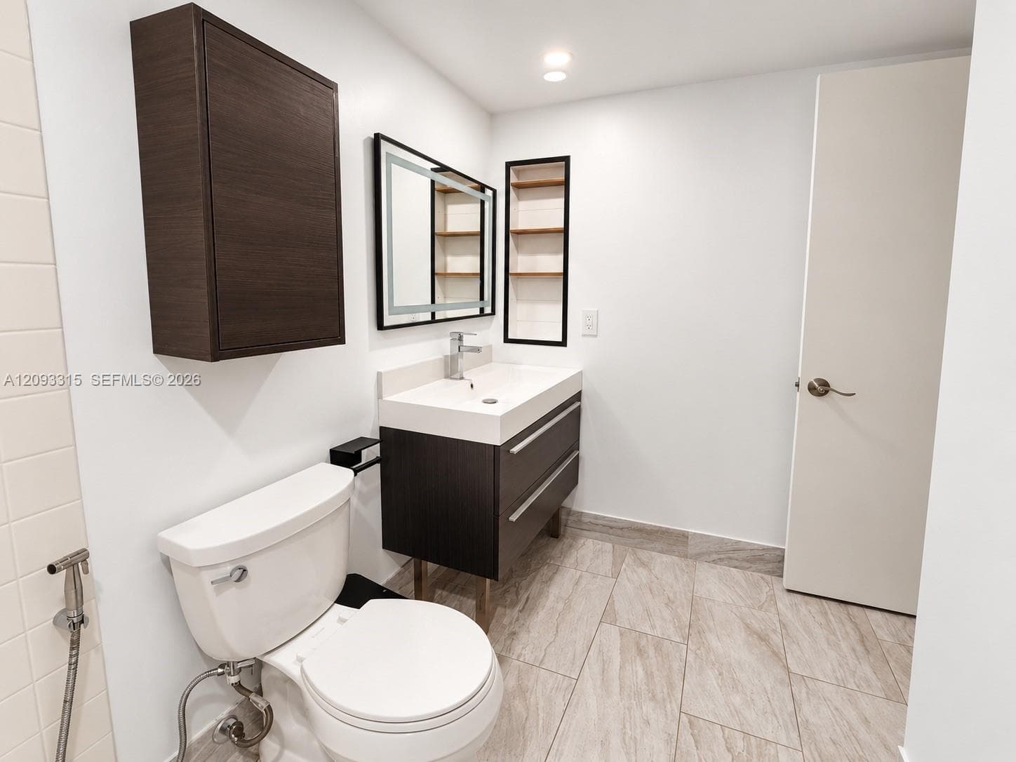 DORAL PK CO CLUB VILLAS C · #106-12 in Doral - Photo 19