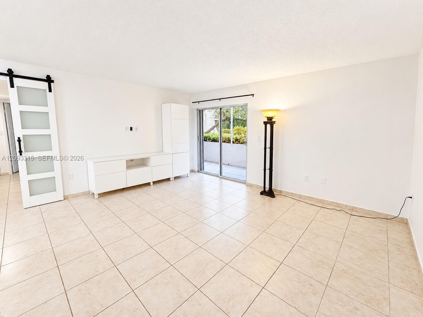 DORAL PK CO CLUB VILLAS C · #106-12 in Doral - Photo 4