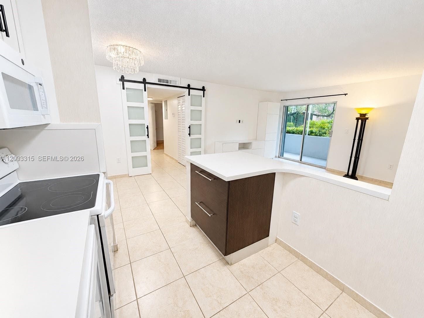 DORAL PK CO CLUB VILLAS C · #106-12 in Doral - Photo 8