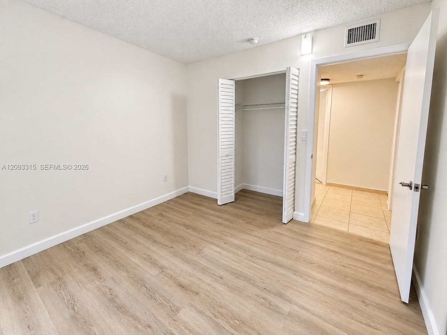 DORAL PK CO CLUB VILLAS C · #106-12 in Doral - Photo 21