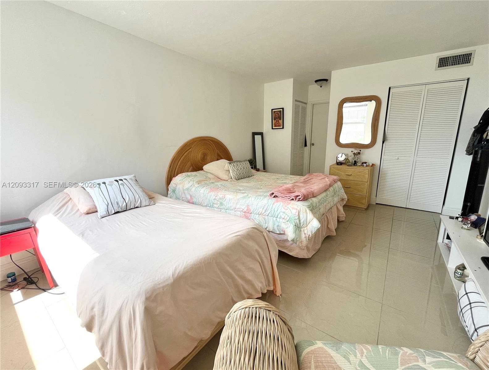 BAYSWATER COURT CONDO · #5P in North Miami Beach - Photo 13