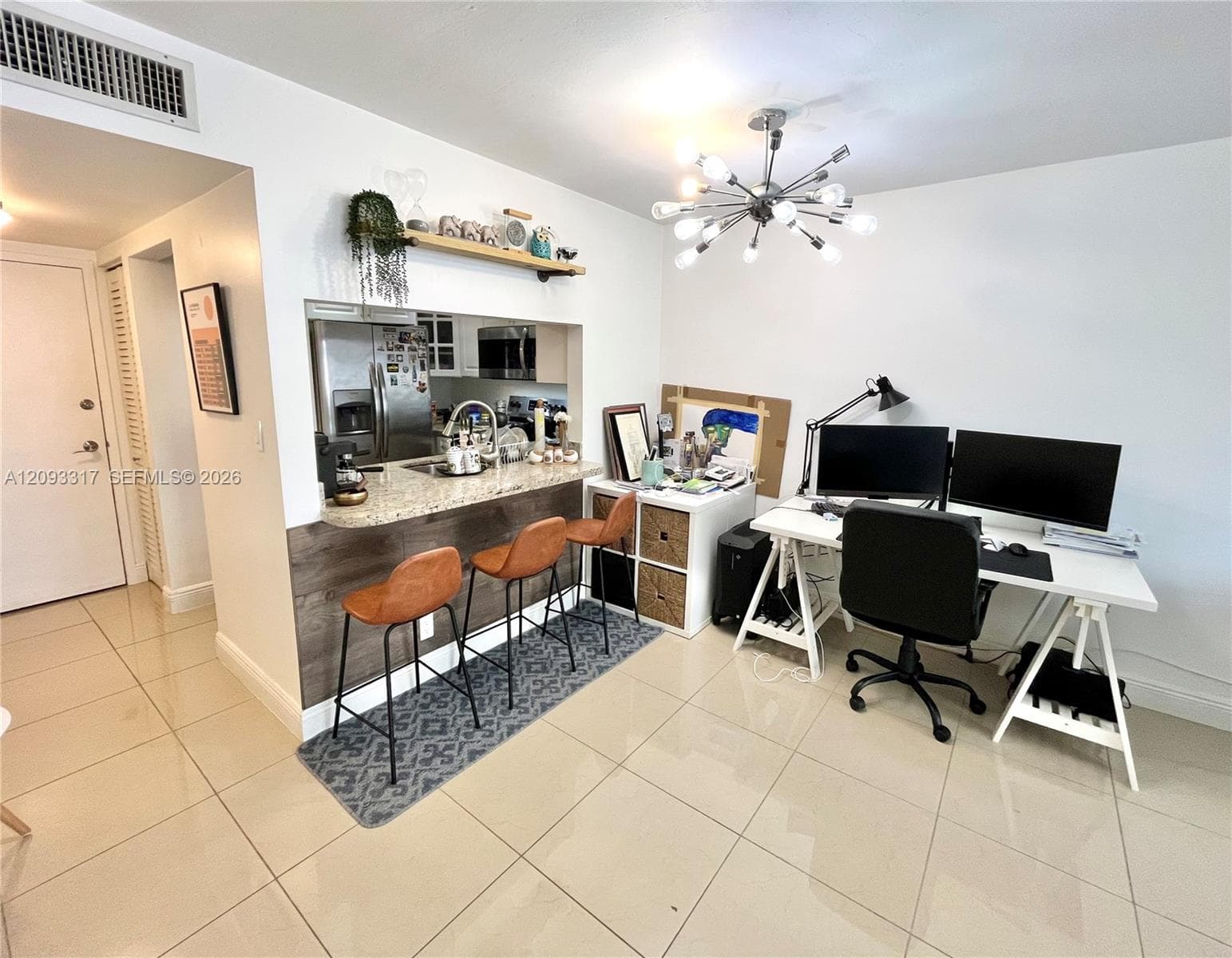BAYSWATER COURT CONDO · #5P in North Miami Beach - Photo 16