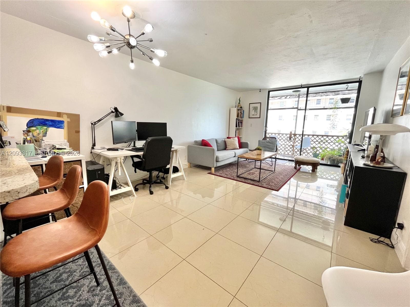 BAYSWATER COURT CONDO · #5P in North Miami Beach - Photo 7