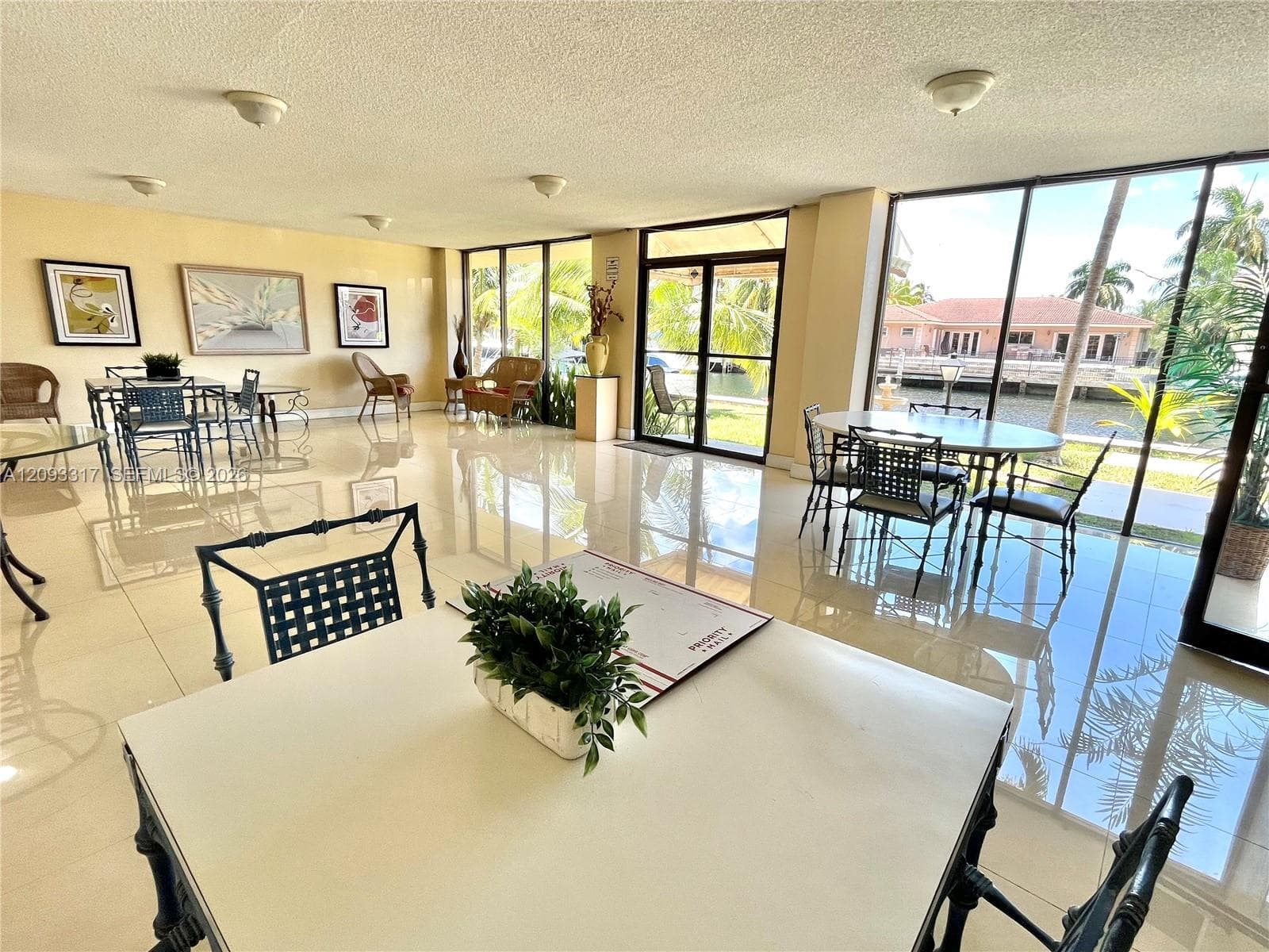 BAYSWATER COURT CONDO · #5P in North Miami Beach - Photo 20
