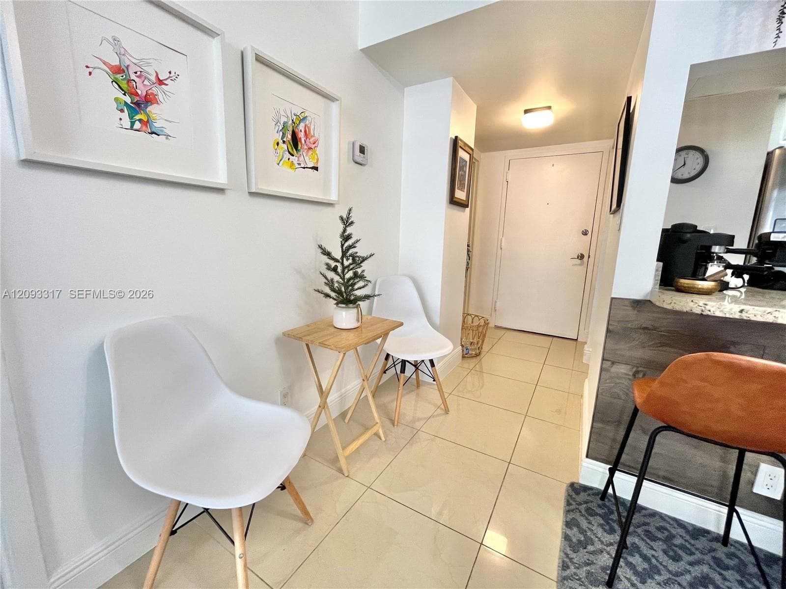 BAYSWATER COURT CONDO · #5P in North Miami Beach - Photo 9