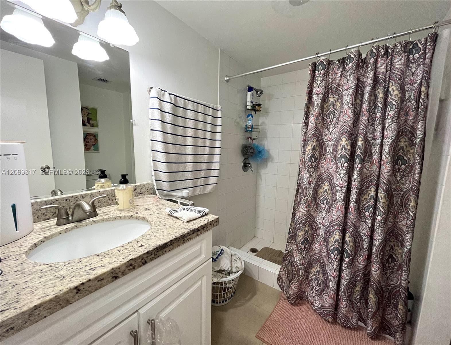 BAYSWATER COURT CONDO · #5P in North Miami Beach - Photo 14