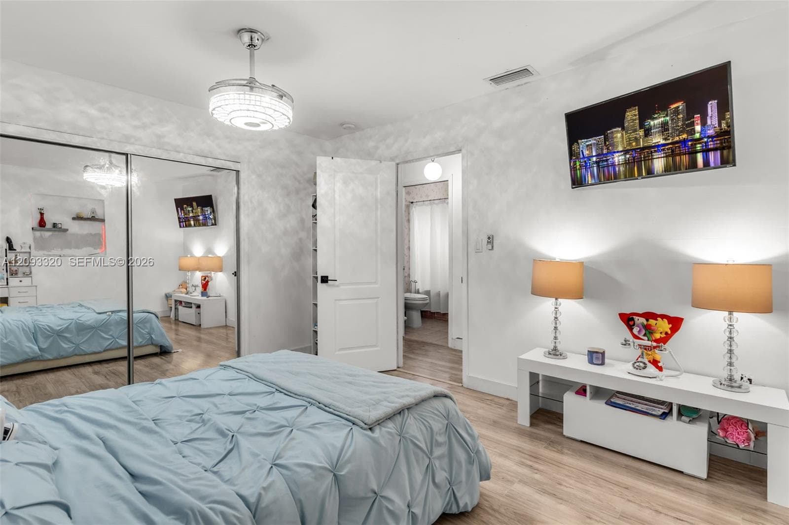 15105 SW 305th Ter photo 23