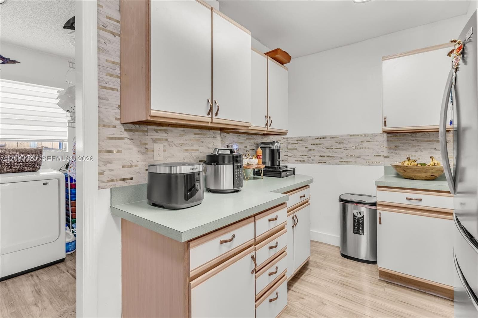 15105 SW 305th Ter photo 6