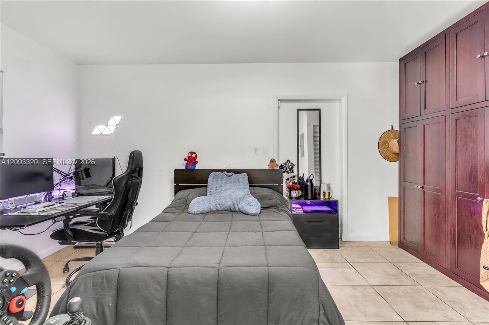15105 SW 305th Ter photo 13
