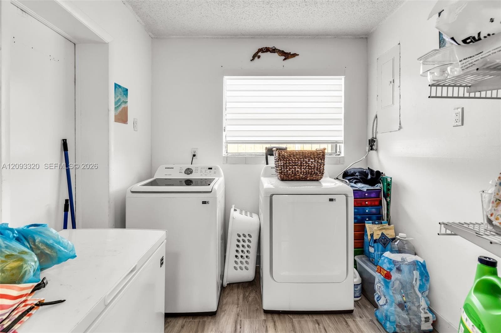 15105 SW 305th Ter photo 17