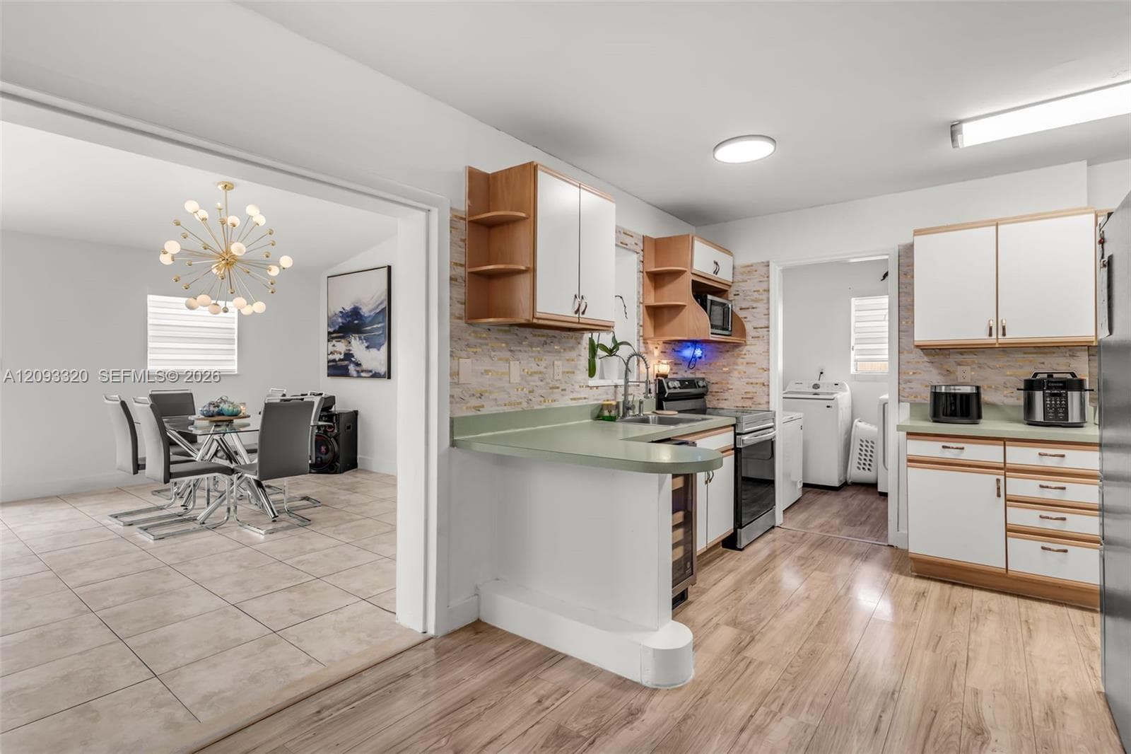 15105 SW 305th Ter photo 16