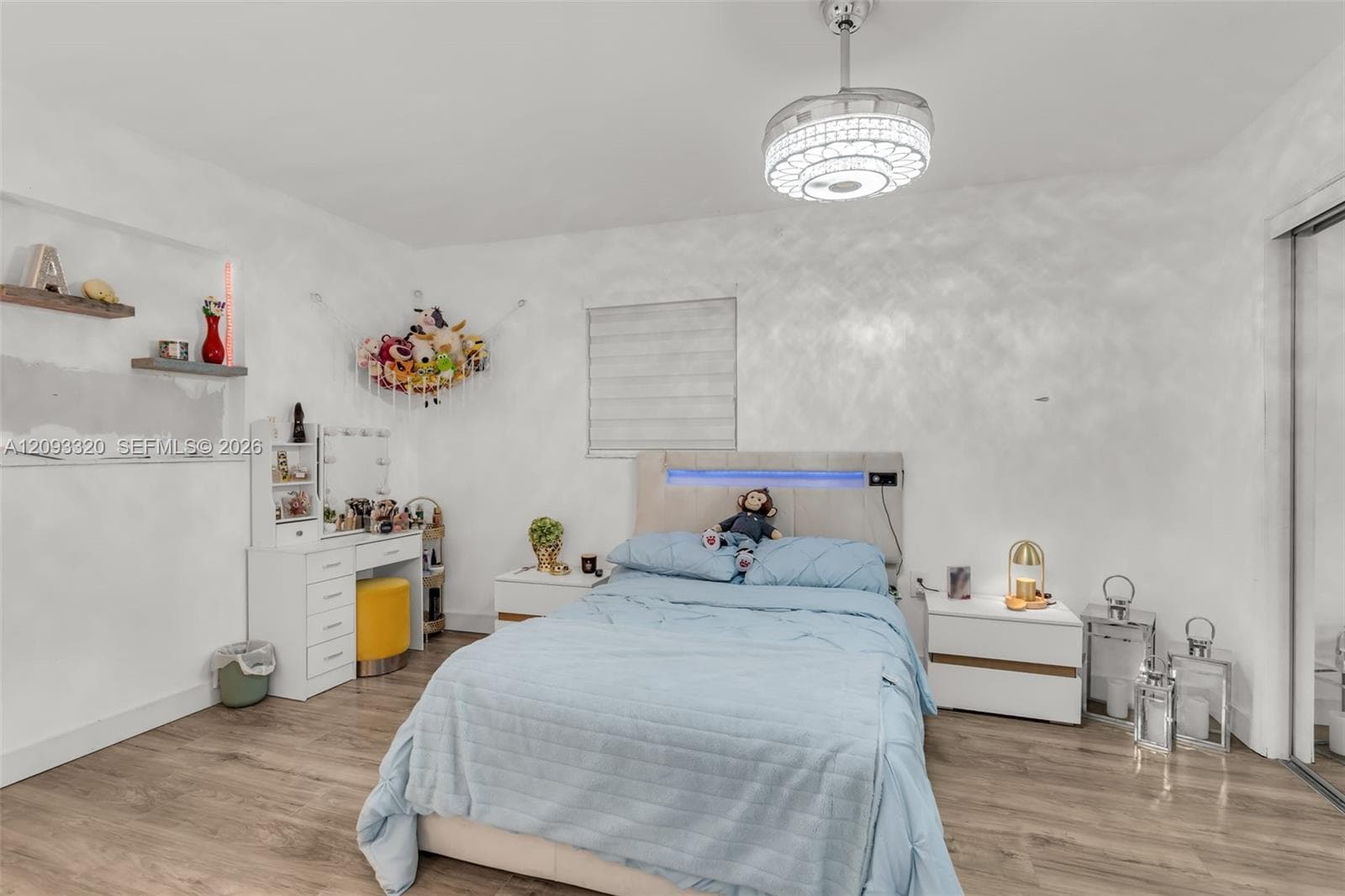 15105 SW 305th Ter photo 12