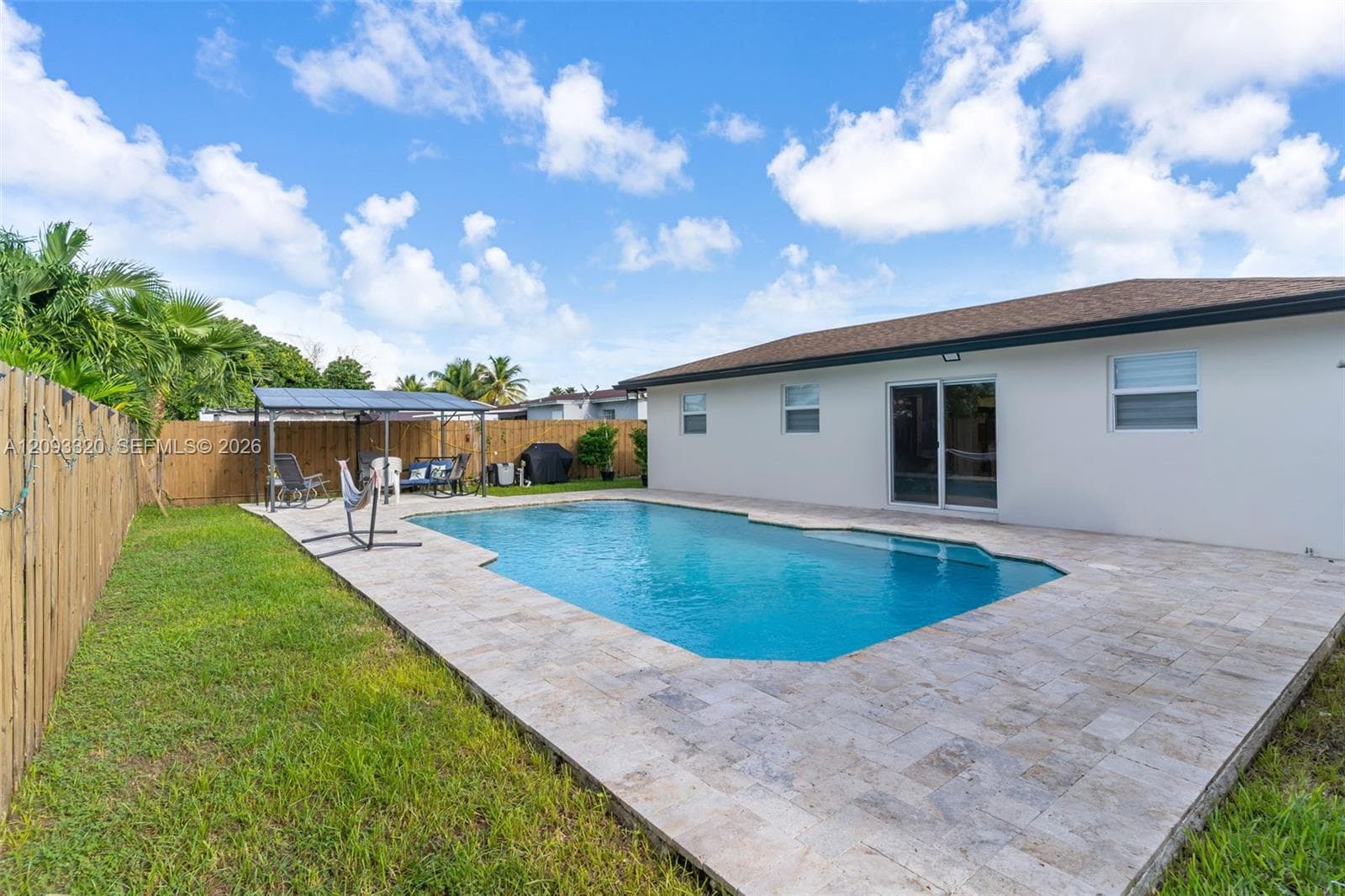 15105 SW 305th Ter photo 26