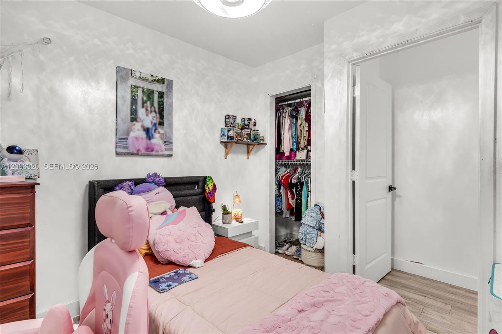 15105 SW 305th Ter photo 22