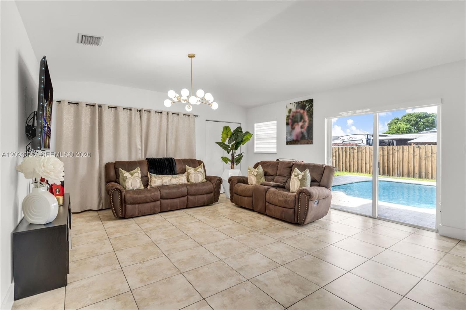 15105 SW 305th Ter photo 7