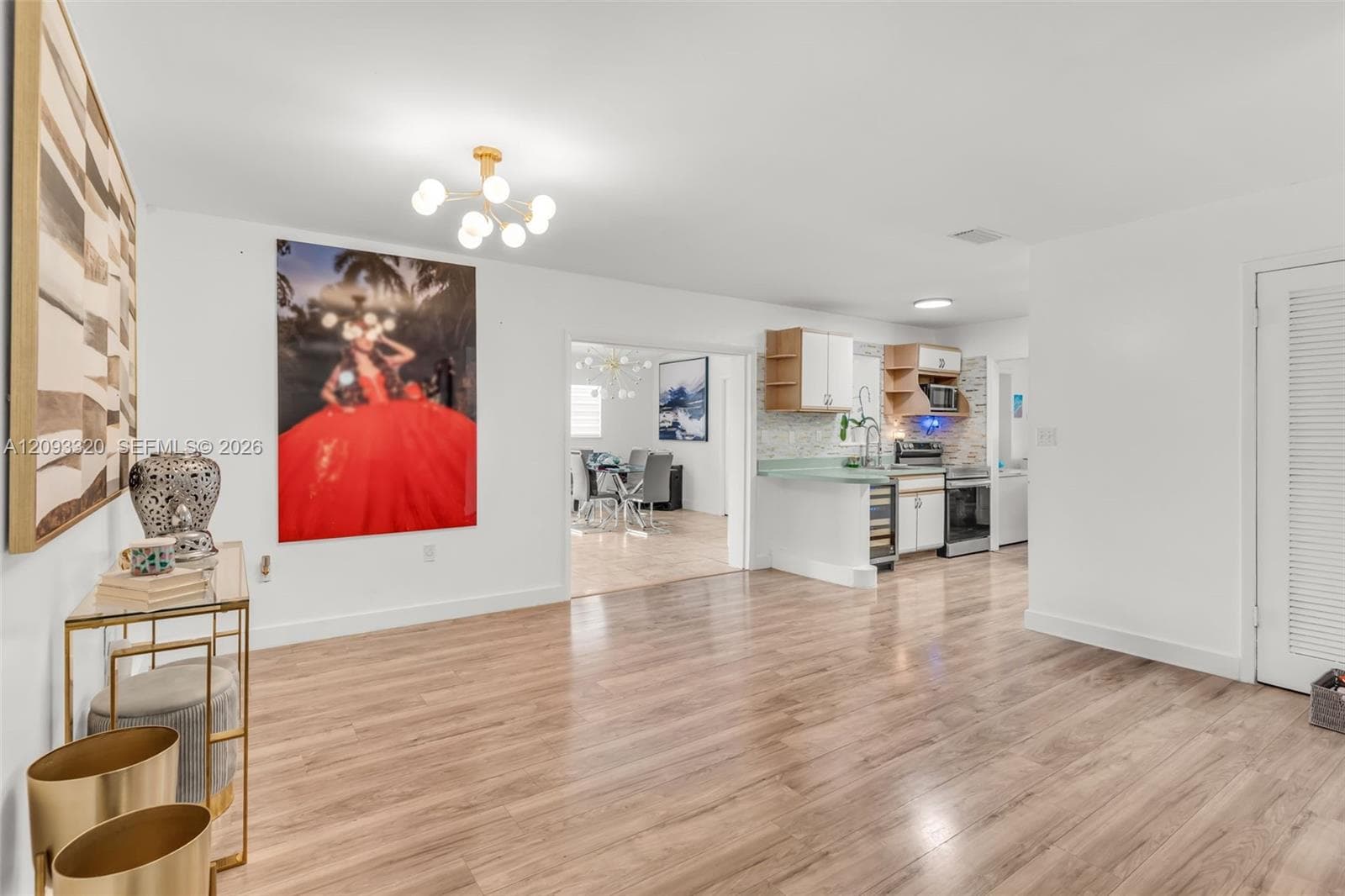 15105 SW 305th Ter photo 3