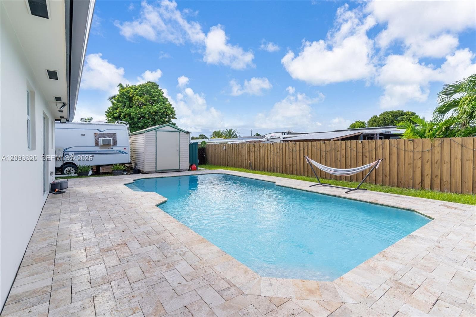 15105 SW 305th Ter photo 28
