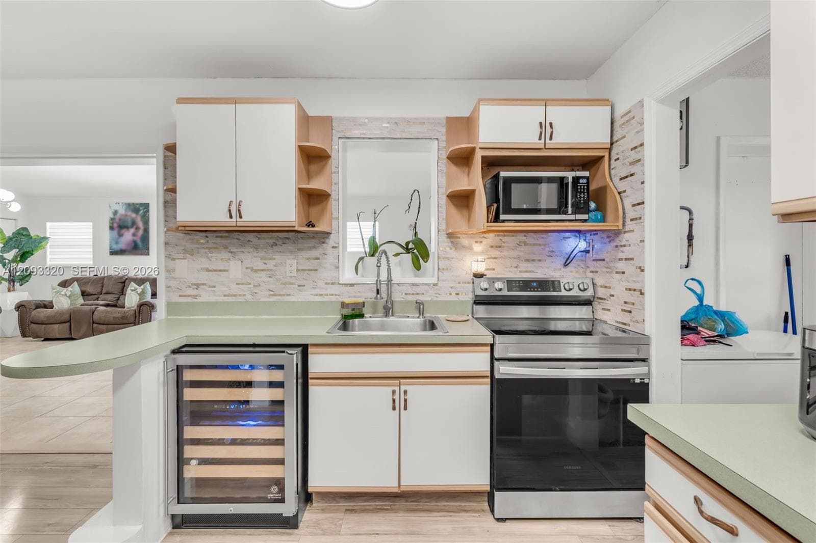 15105 SW 305th Ter photo 5