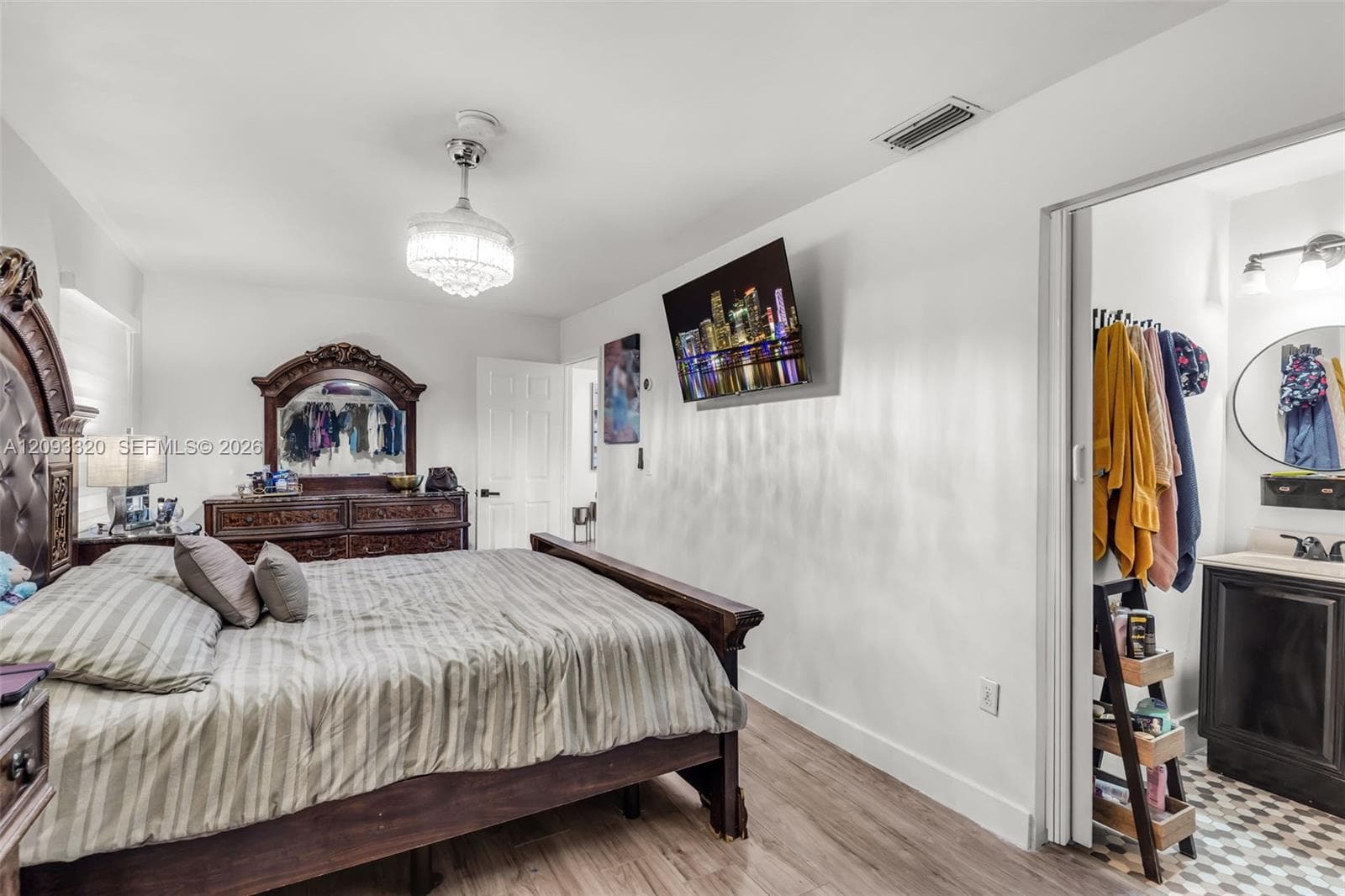 15105 SW 305th Ter photo 20