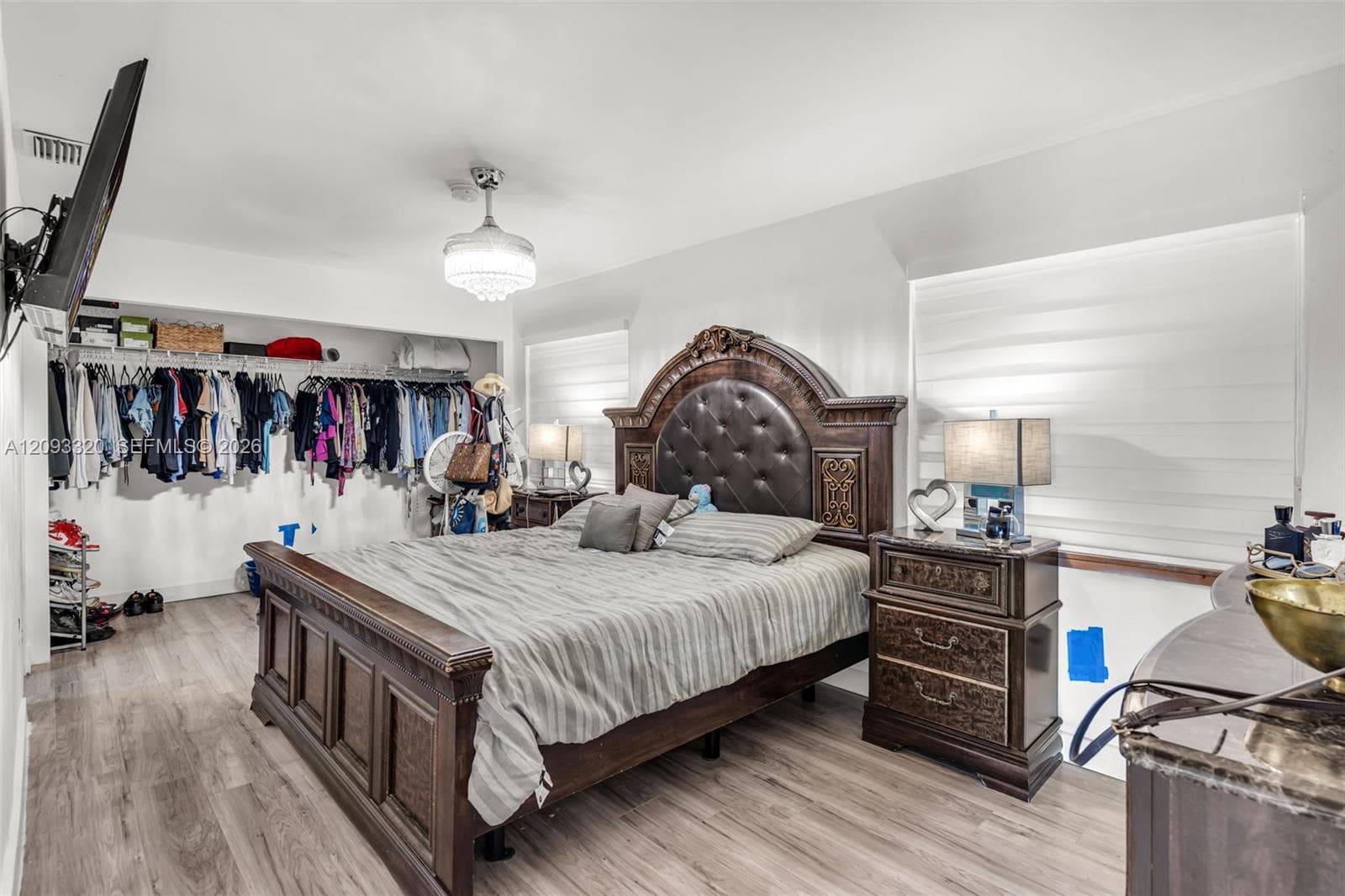 15105 SW 305th Ter photo 9