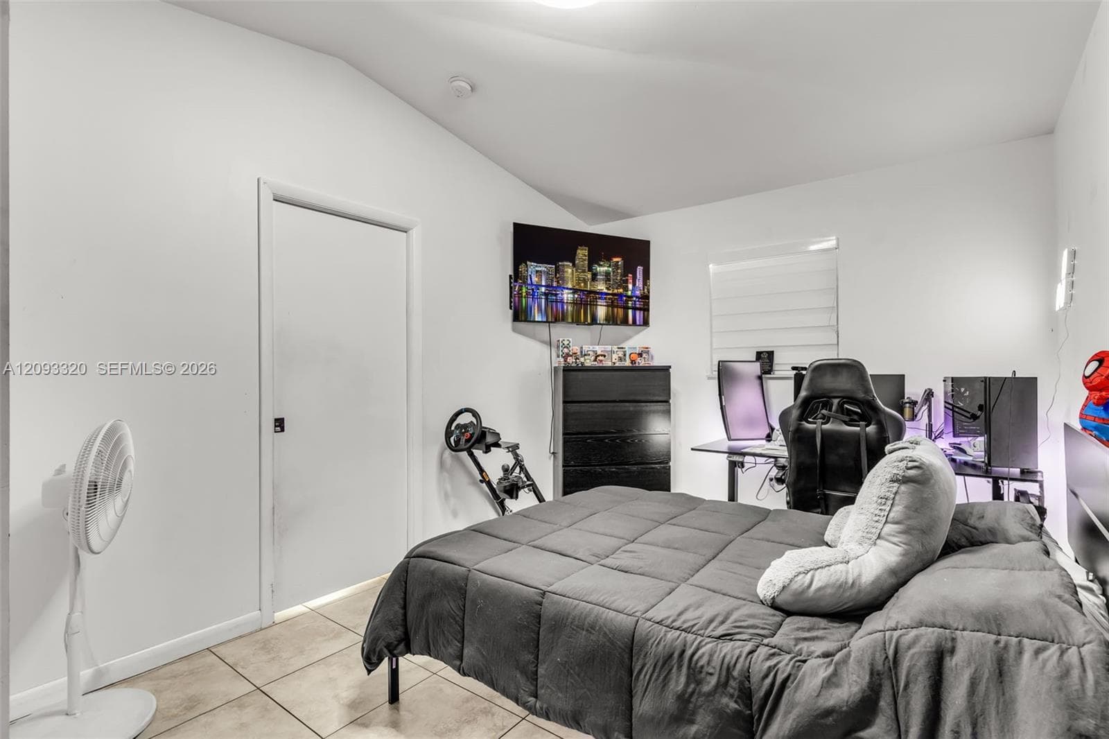 15105 SW 305th Ter photo 24