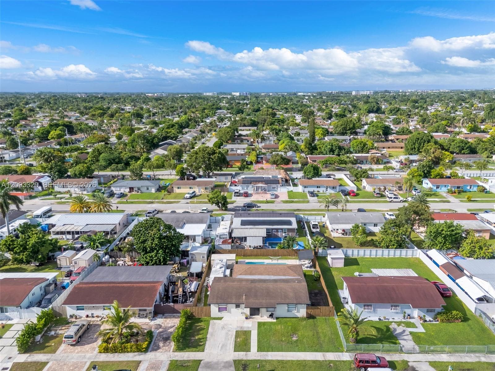 15105 SW 305th Ter photo 30