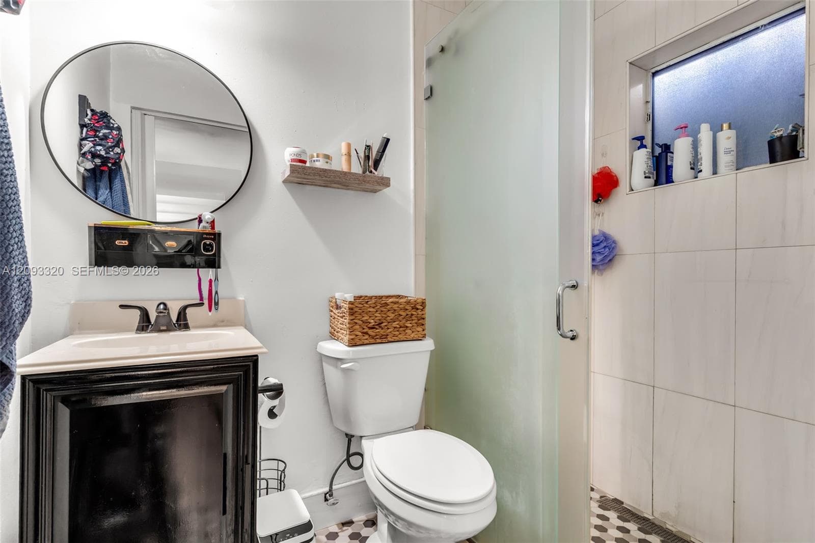 15105 SW 305th Ter photo 10
