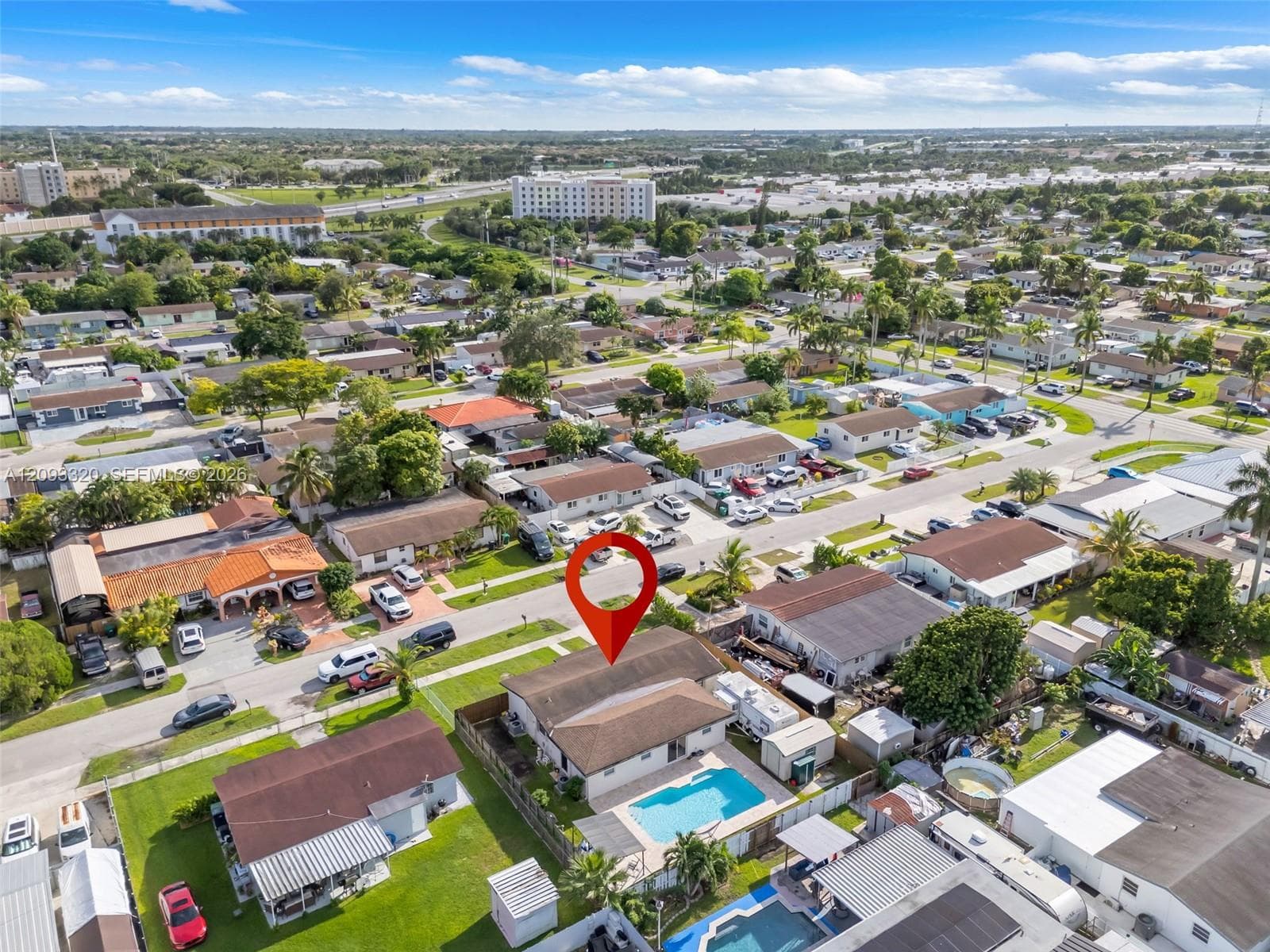 15105 SW 305th Ter photo 33