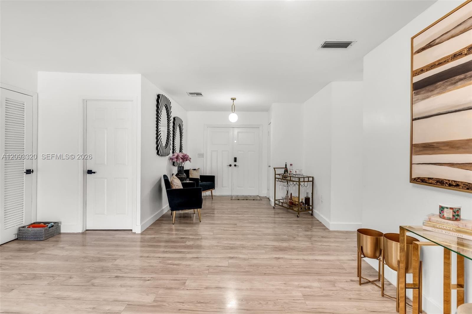 15105 SW 305th Ter photo 14