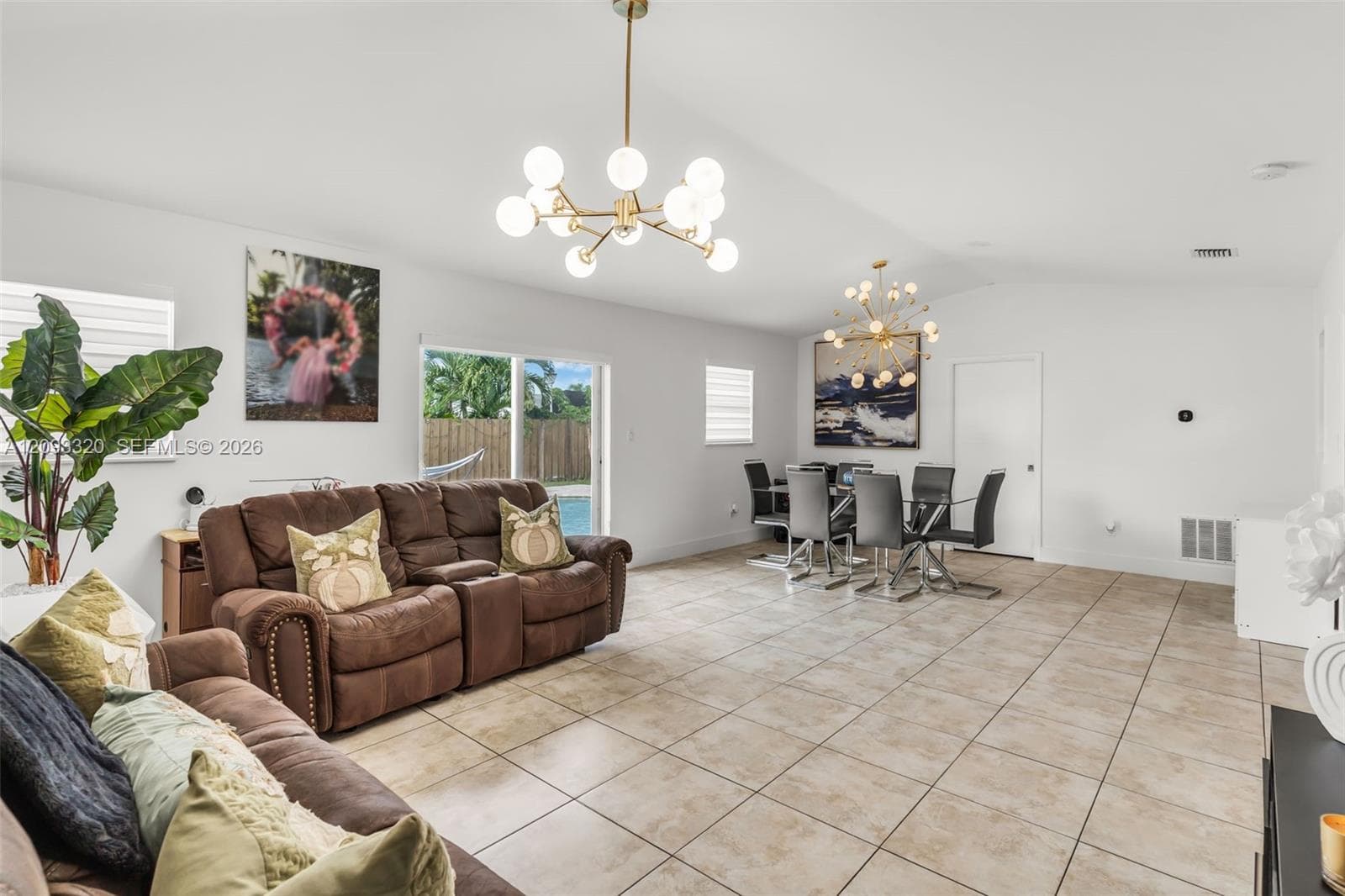 15105 SW 305th Ter photo 18