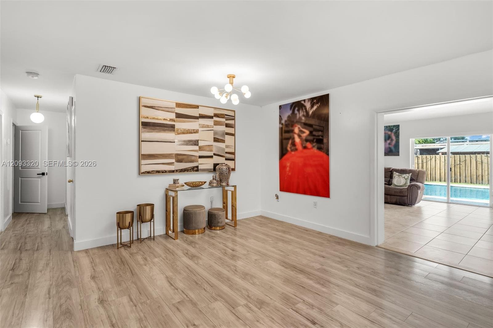 15105 SW 305th Ter photo 15